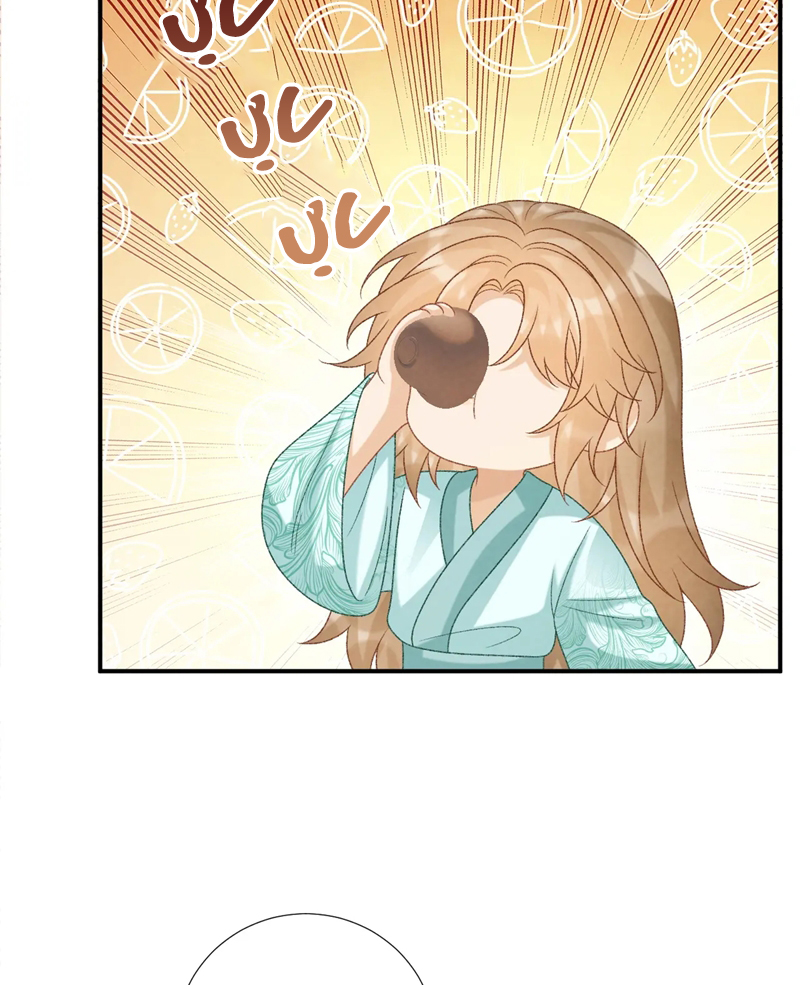 Bệnh Trạng Dụ Dỗ Chapter 67 - Next Chapter 68