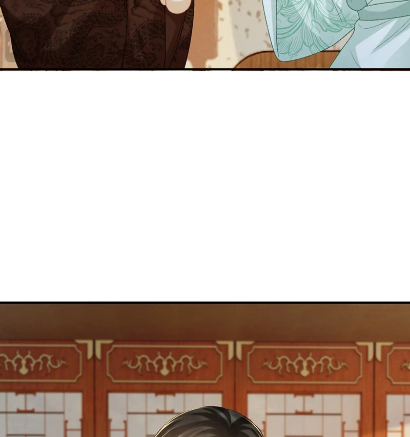 Bệnh Trạng Dụ Dỗ Chapter 67 - Next Chapter 68