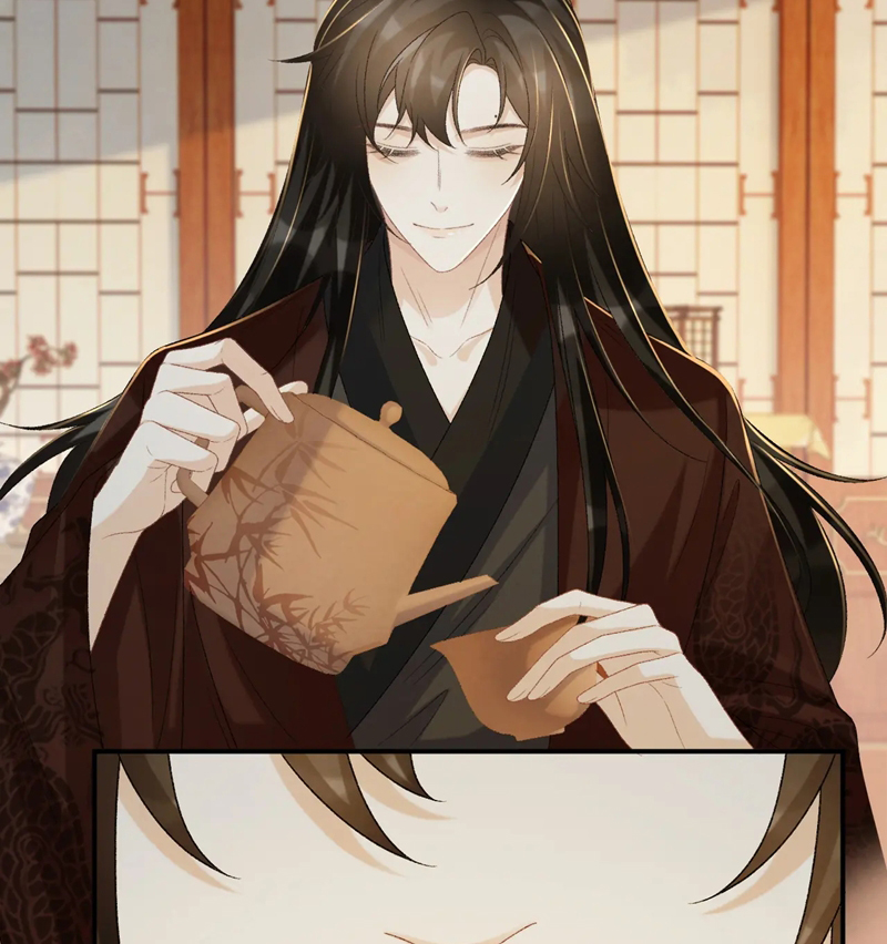 Bệnh Trạng Dụ Dỗ Chapter 67 - Next Chapter 68