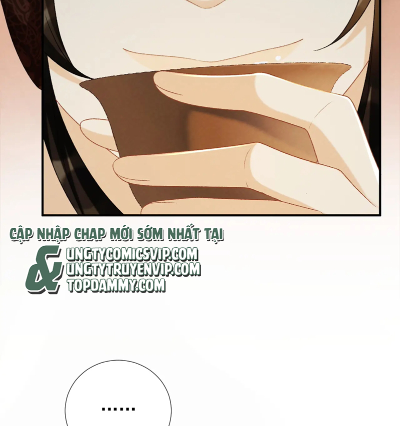 Bệnh Trạng Dụ Dỗ Chapter 67 - Next Chapter 68