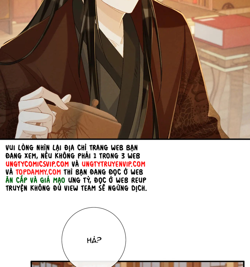 Bệnh Trạng Dụ Dỗ Chapter 67 - Next Chapter 68