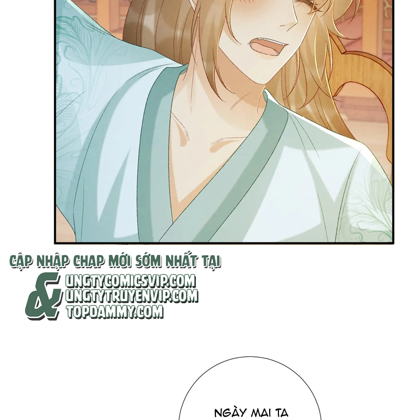 Bệnh Trạng Dụ Dỗ Chapter 67 - Next Chapter 68