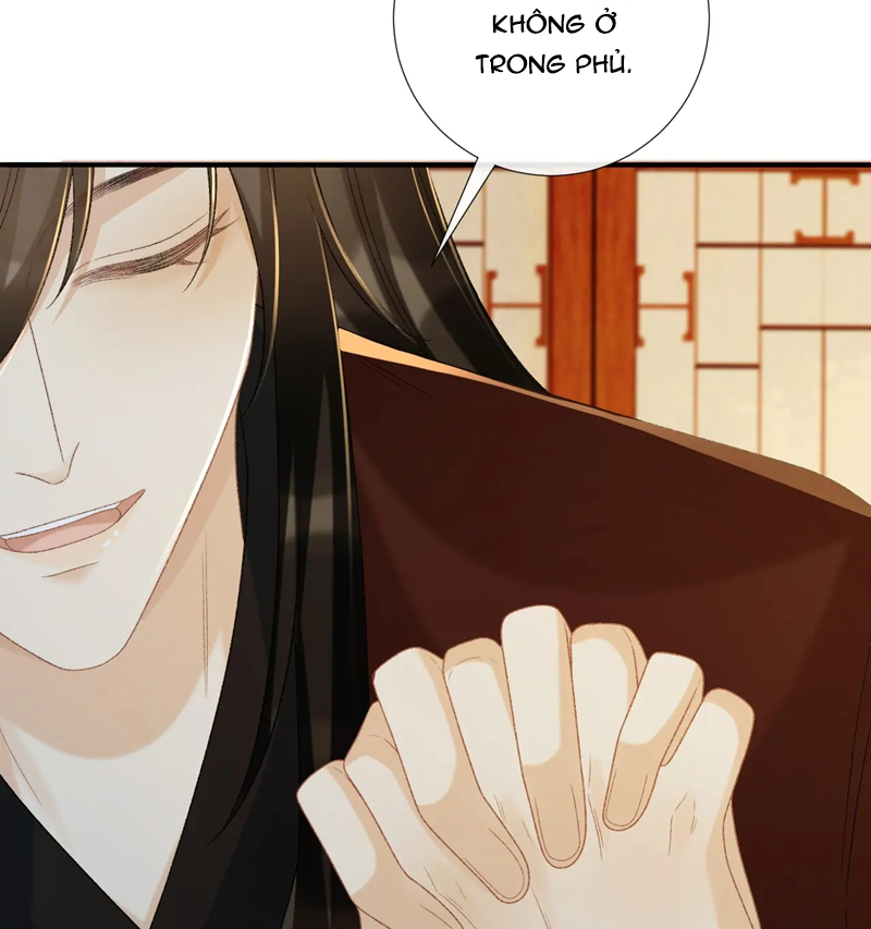 Bệnh Trạng Dụ Dỗ Chapter 67 - Next Chapter 68