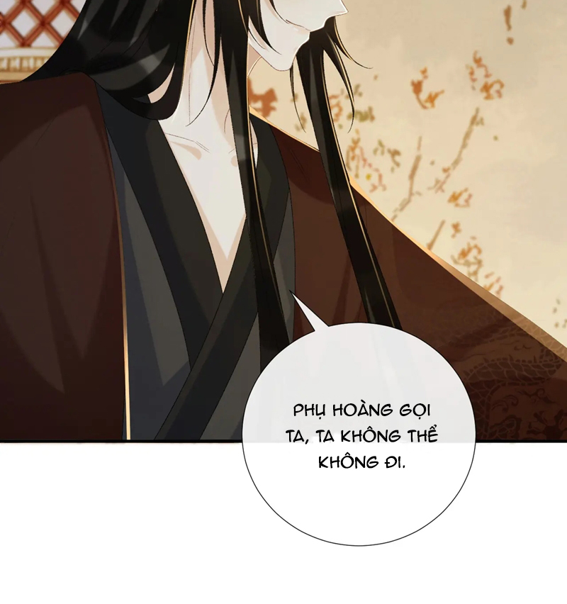 Bệnh Trạng Dụ Dỗ Chapter 67 - Next Chapter 68