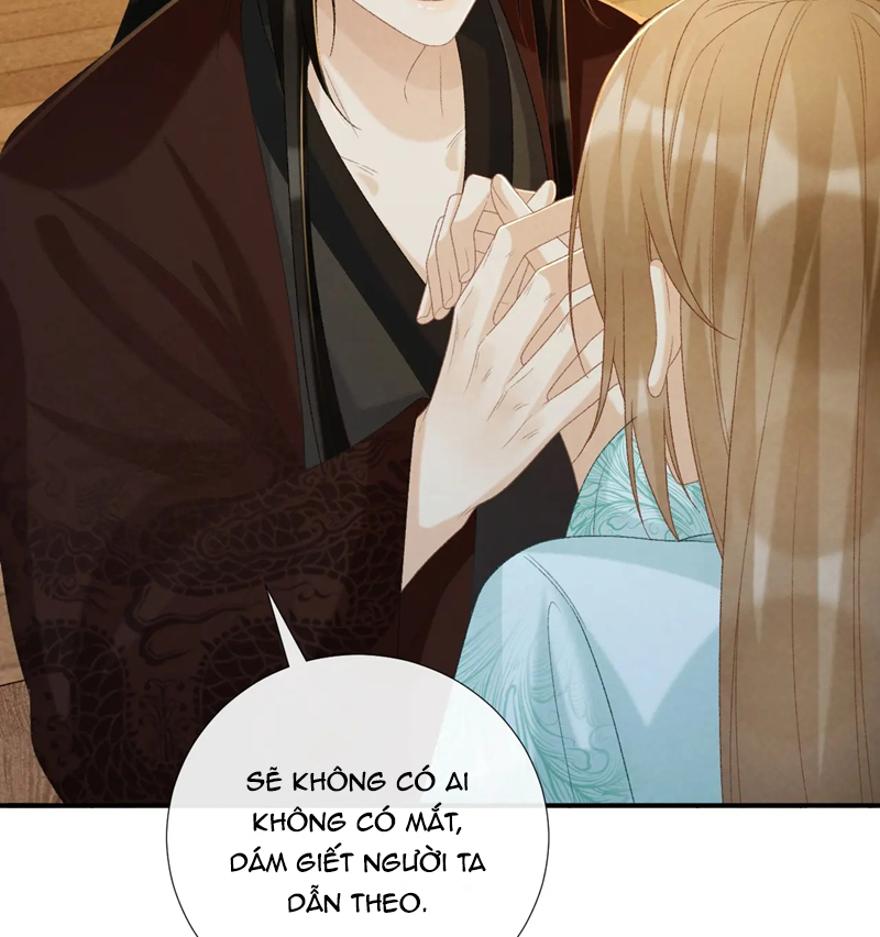 Bệnh Trạng Dụ Dỗ Chapter 67 - Next Chapter 68