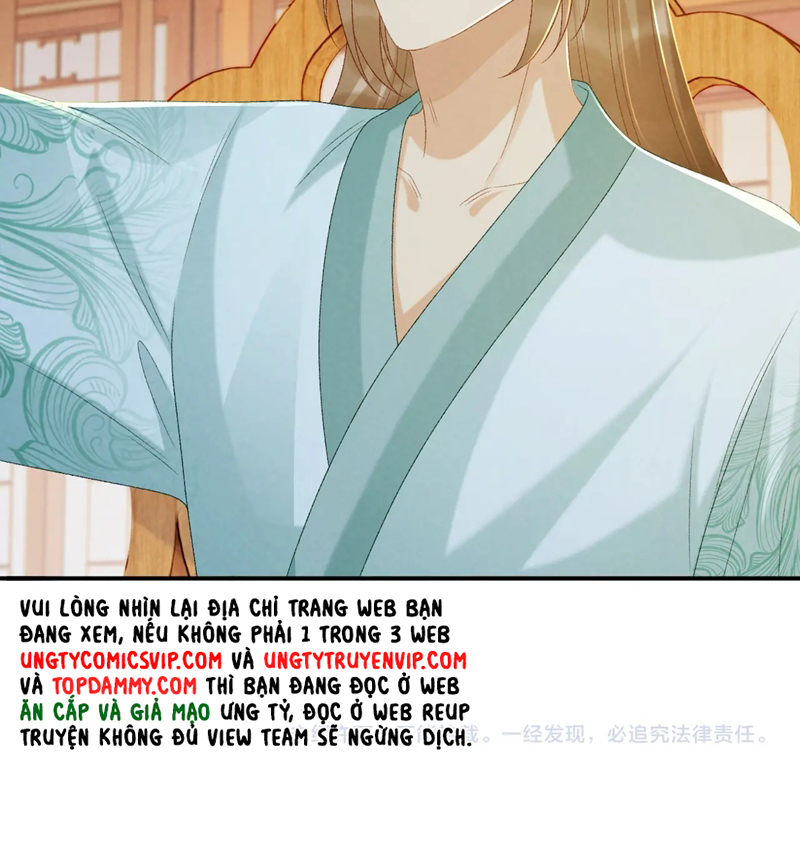 Bệnh Trạng Dụ Dỗ Chapter 67 - Next Chapter 68