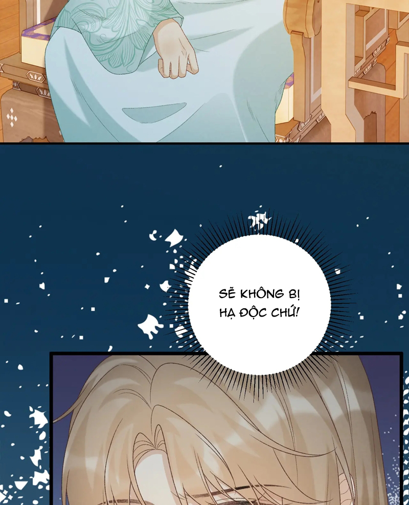 Bệnh Trạng Dụ Dỗ Chapter 67 - Next Chapter 68