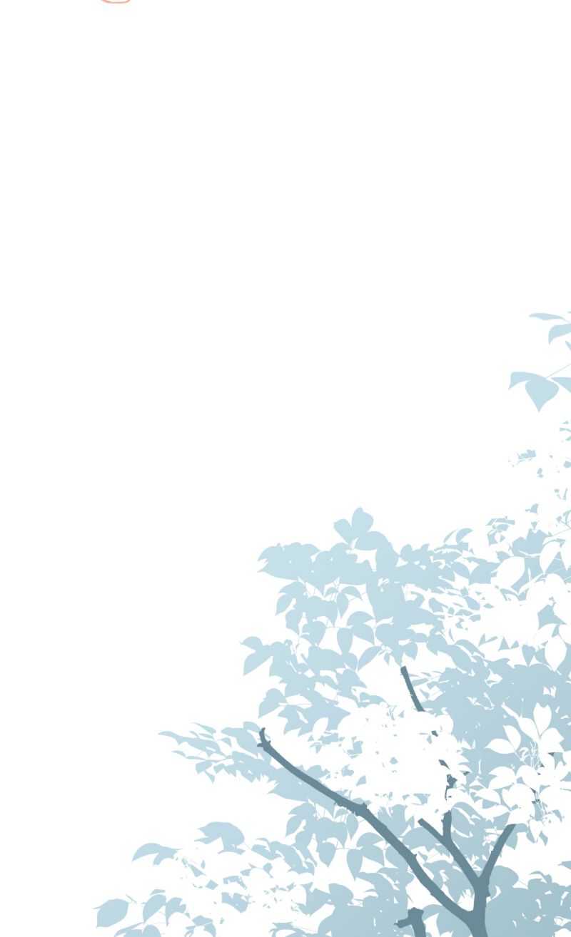 Sau Khi Chết Ta Trở Thành Nốt Chu Sa Của Ca Ca Chapter 51 - Next Chapter 52