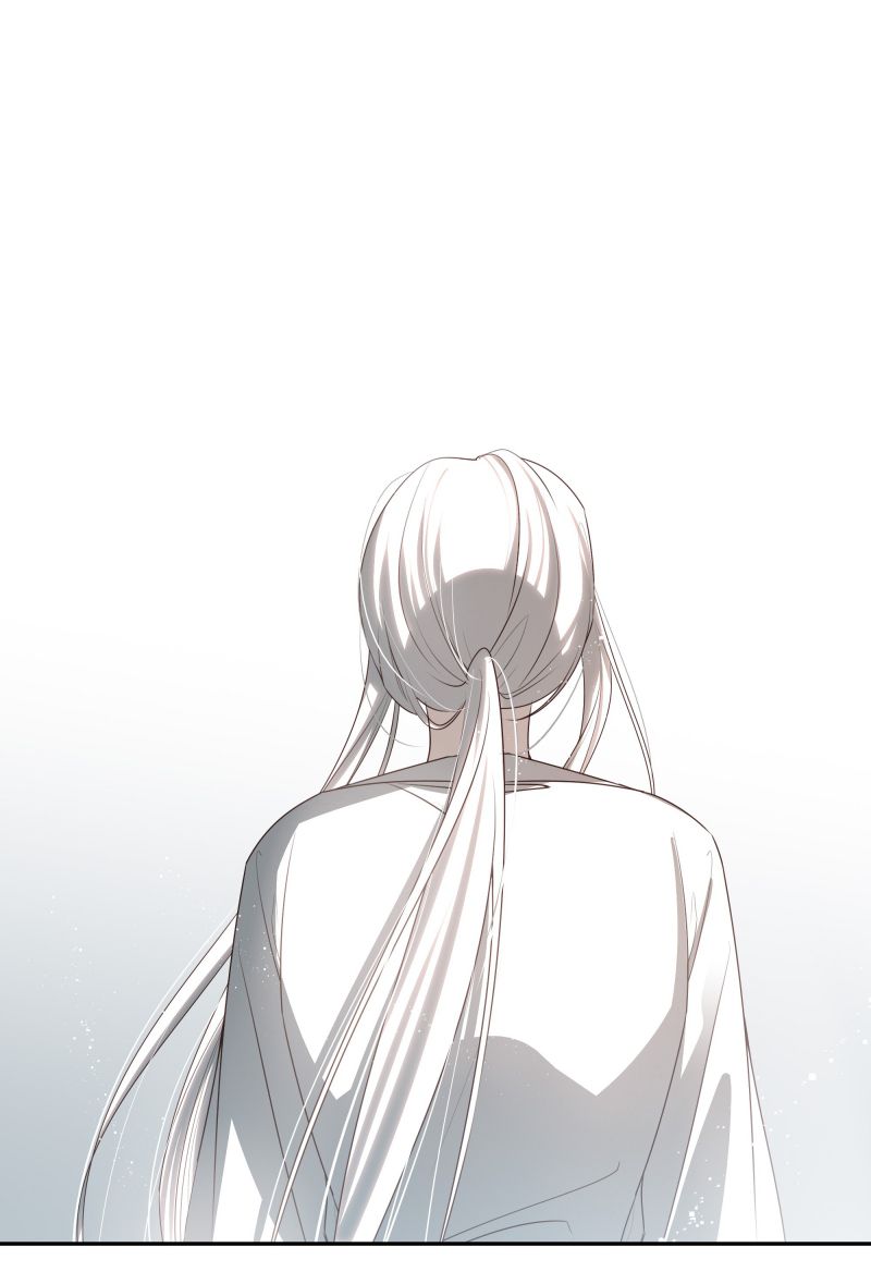 Sau Khi Chết Ta Trở Thành Nốt Chu Sa Của Ca Ca Chapter 51 - Next Chapter 52