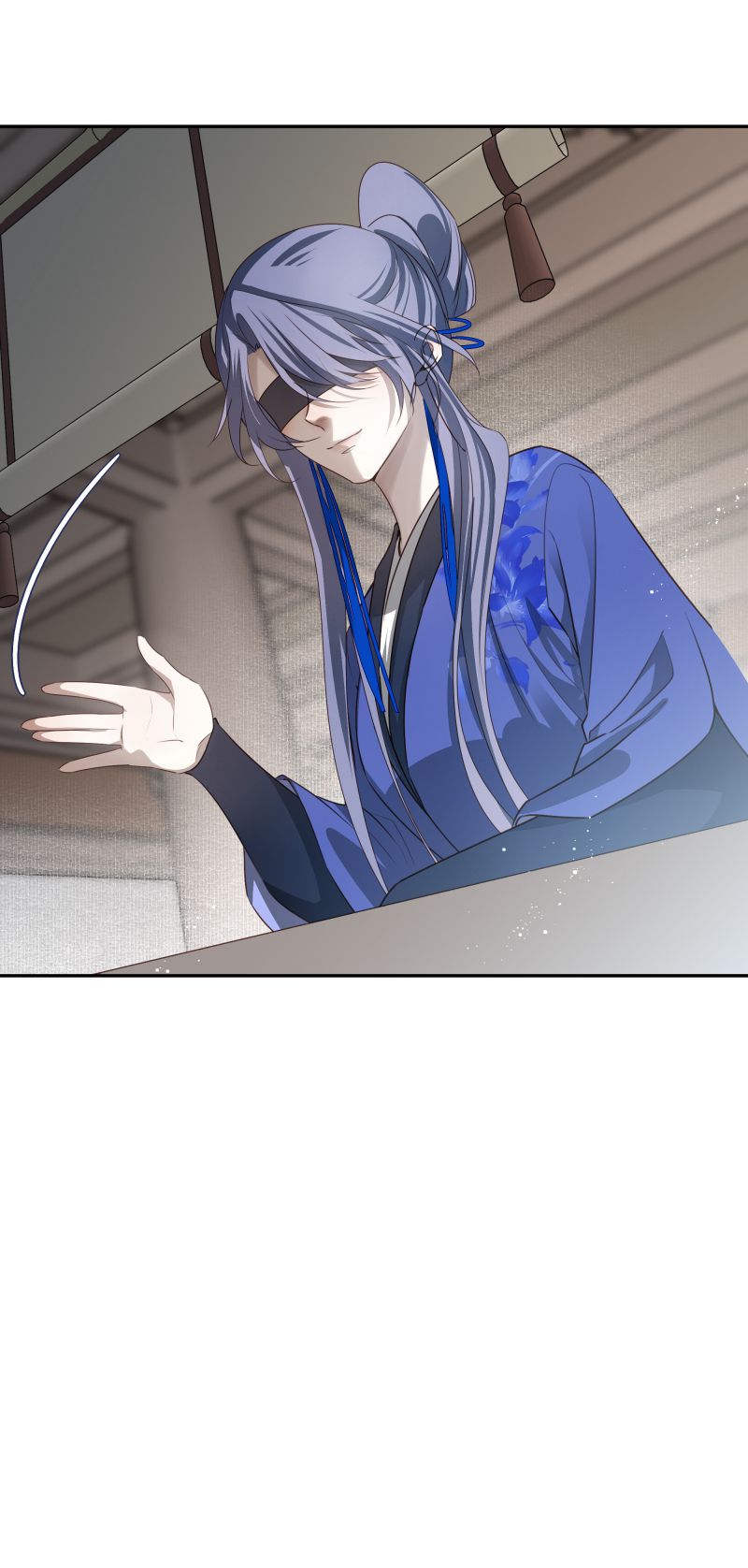 Sau Khi Chết Ta Trở Thành Nốt Chu Sa Của Ca Ca Chapter 51 - Next Chapter 52