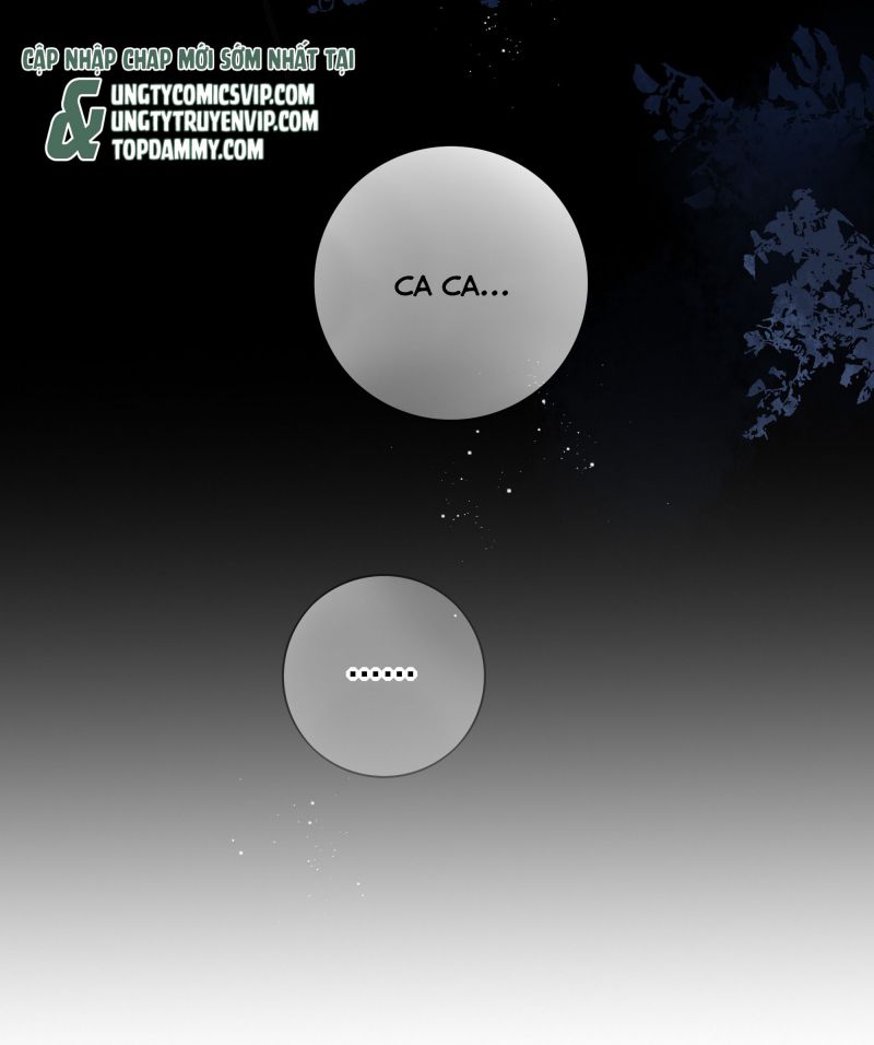 Sau Khi Chết Ta Trở Thành Nốt Chu Sa Của Ca Ca Chapter 51 - Next Chapter 52