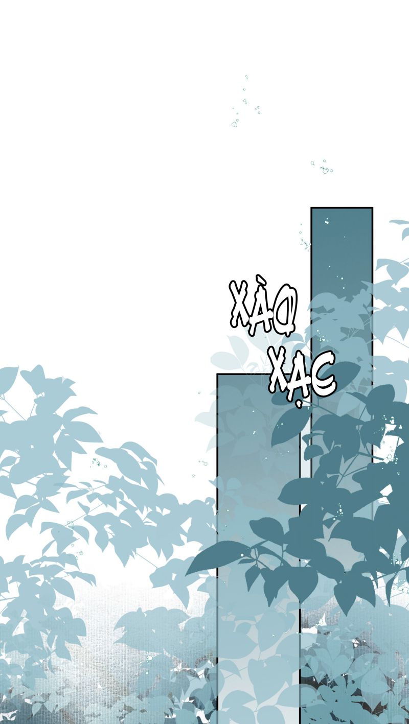 Sau Khi Chết Ta Trở Thành Nốt Chu Sa Của Ca Ca Chapter 51 - Next Chapter 52