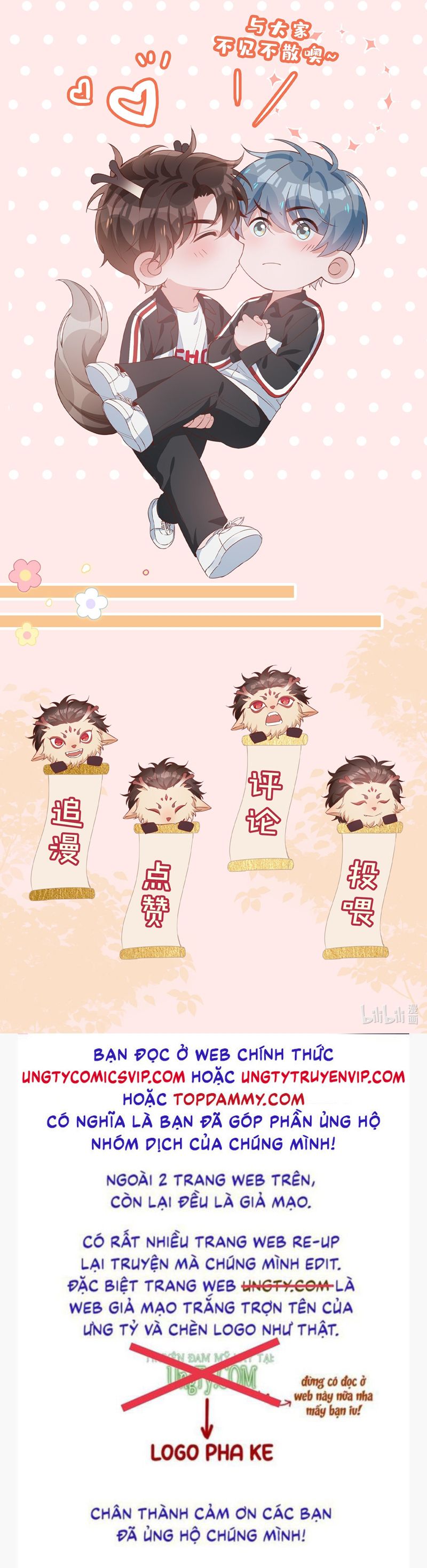 Sơn Hải Cao Trung Chapter 89 - Next Chapter 90