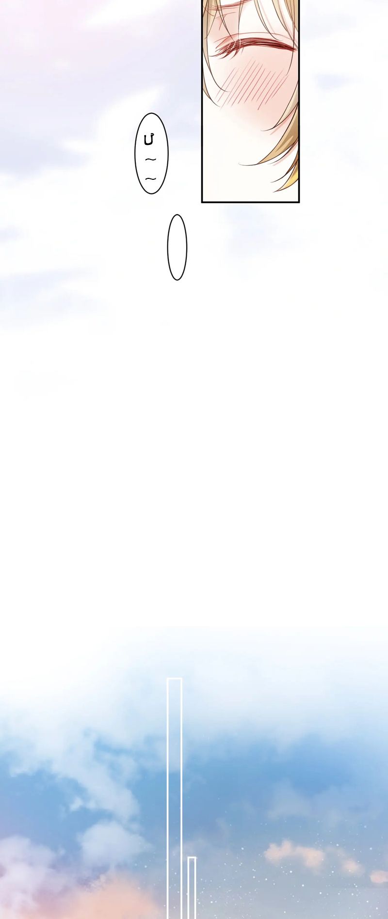 Tiểu Thiếu Gia Dựa Vào Mỹ Mạo Hoành Hành Toàn Hệ Thống Chapter 14 - Trang 4