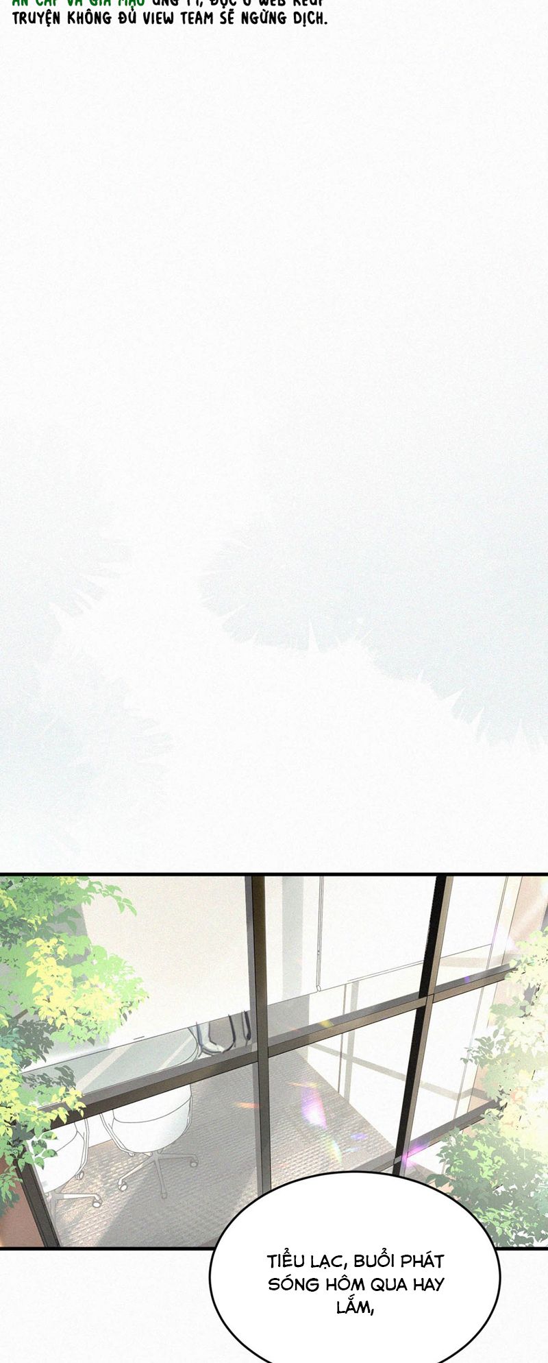 Môi Súng Chapter 119 - Next Chapter 120