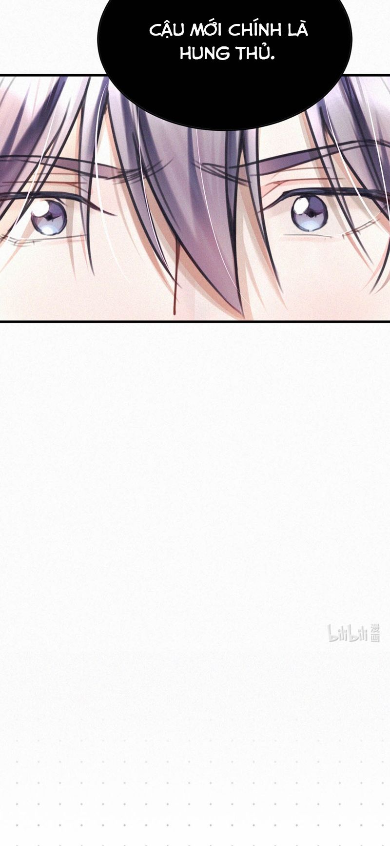 Môi Súng Chapter 119 - Next Chapter 120