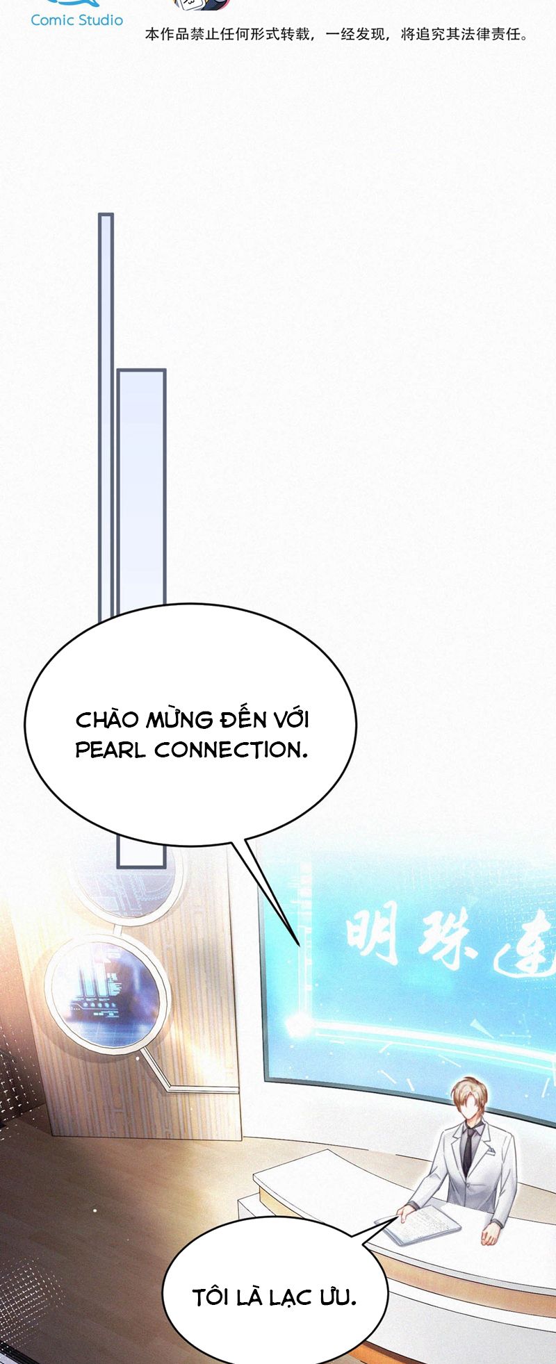 Môi Súng Chapter 119 - Next Chapter 120