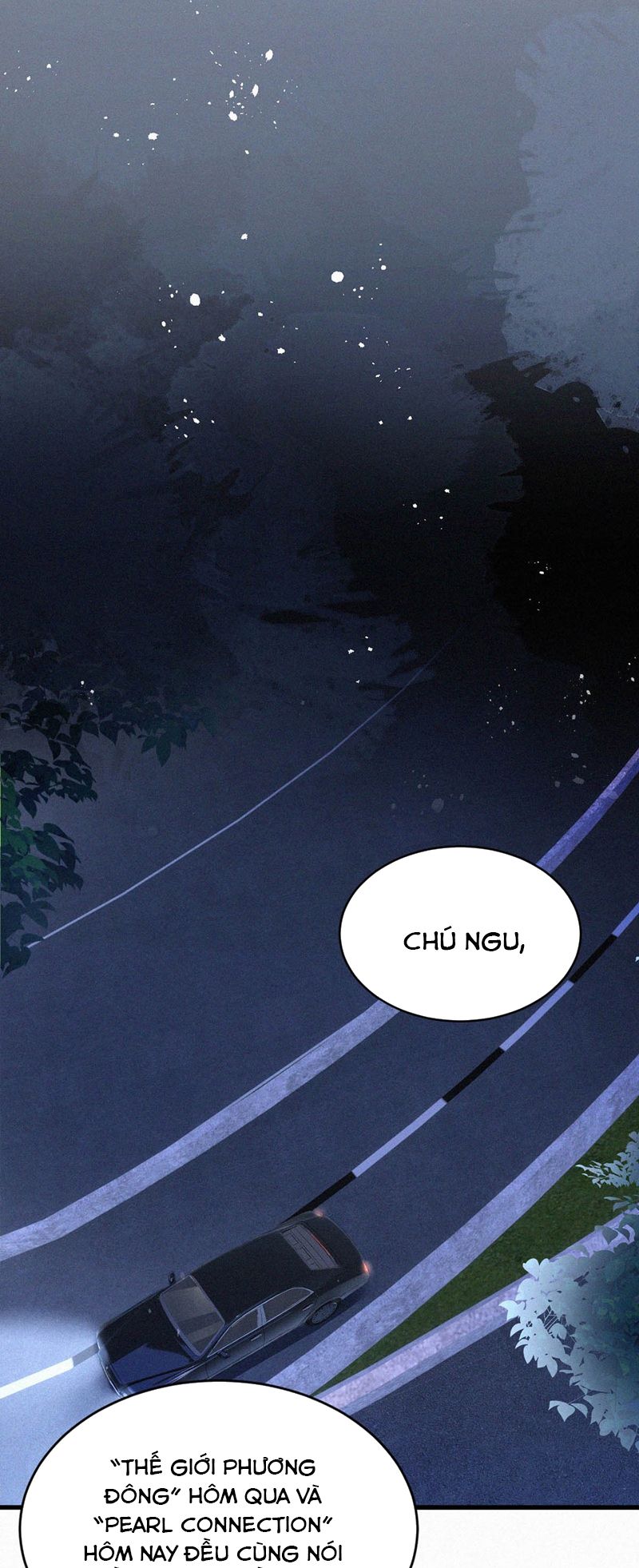 Môi Súng Chapter 119 - Next Chapter 120