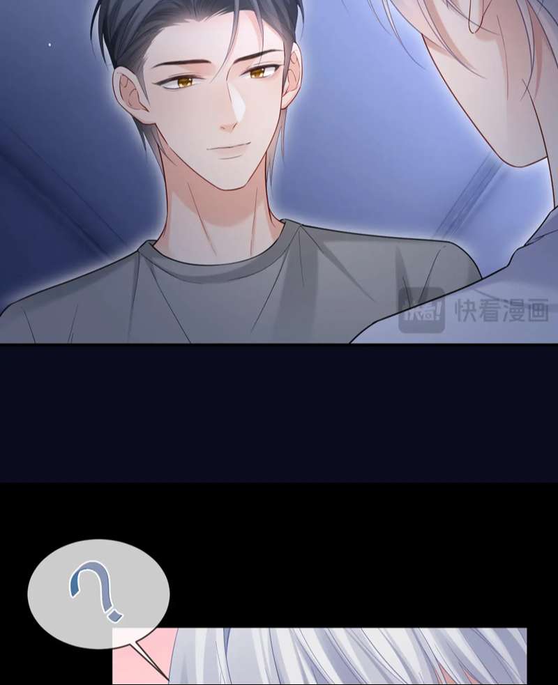 Đơn Xin Ly Hôn Chap 123 - Next Chap 124