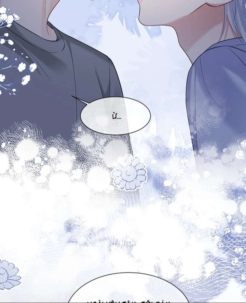 Đơn Xin Ly Hôn Chap 123 - Next Chap 124