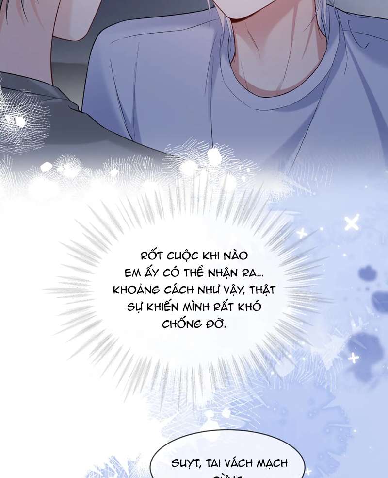 Đơn Xin Ly Hôn Chap 123 - Next Chap 124