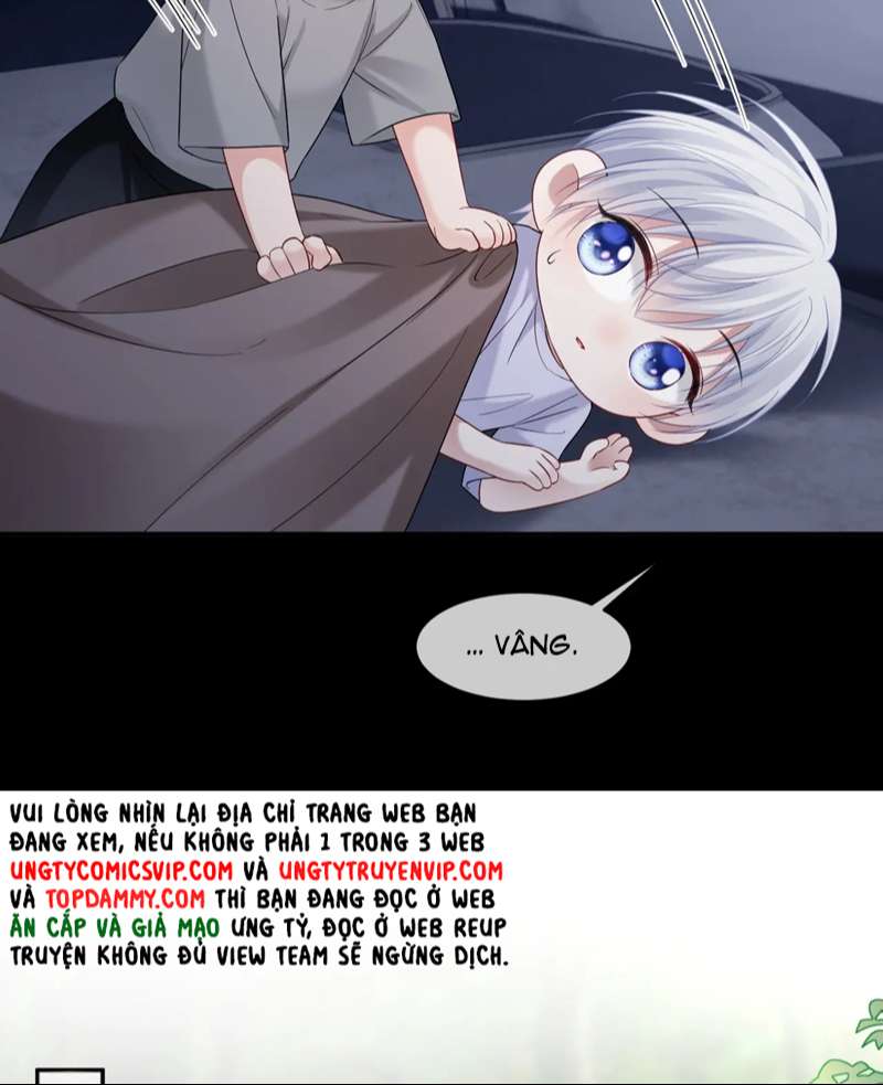 Đơn Xin Ly Hôn Chap 123 - Next Chap 124