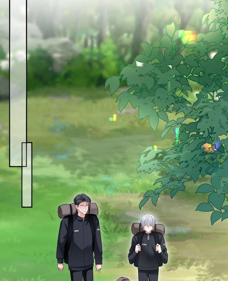 Đơn Xin Ly Hôn Chap 123 - Next Chap 124