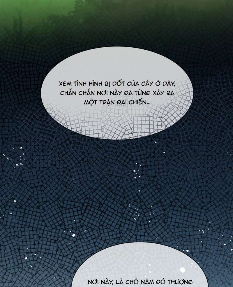 Đơn Xin Ly Hôn Chap 123 - Next Chap 124