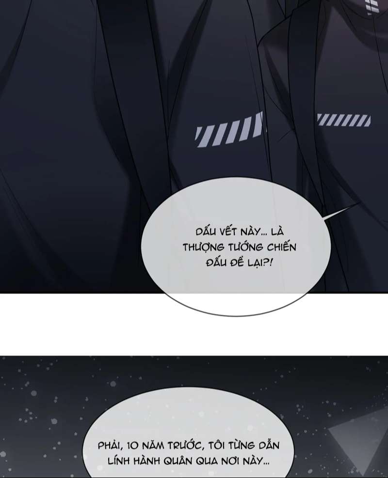 Đơn Xin Ly Hôn Chap 123 - Next Chap 124