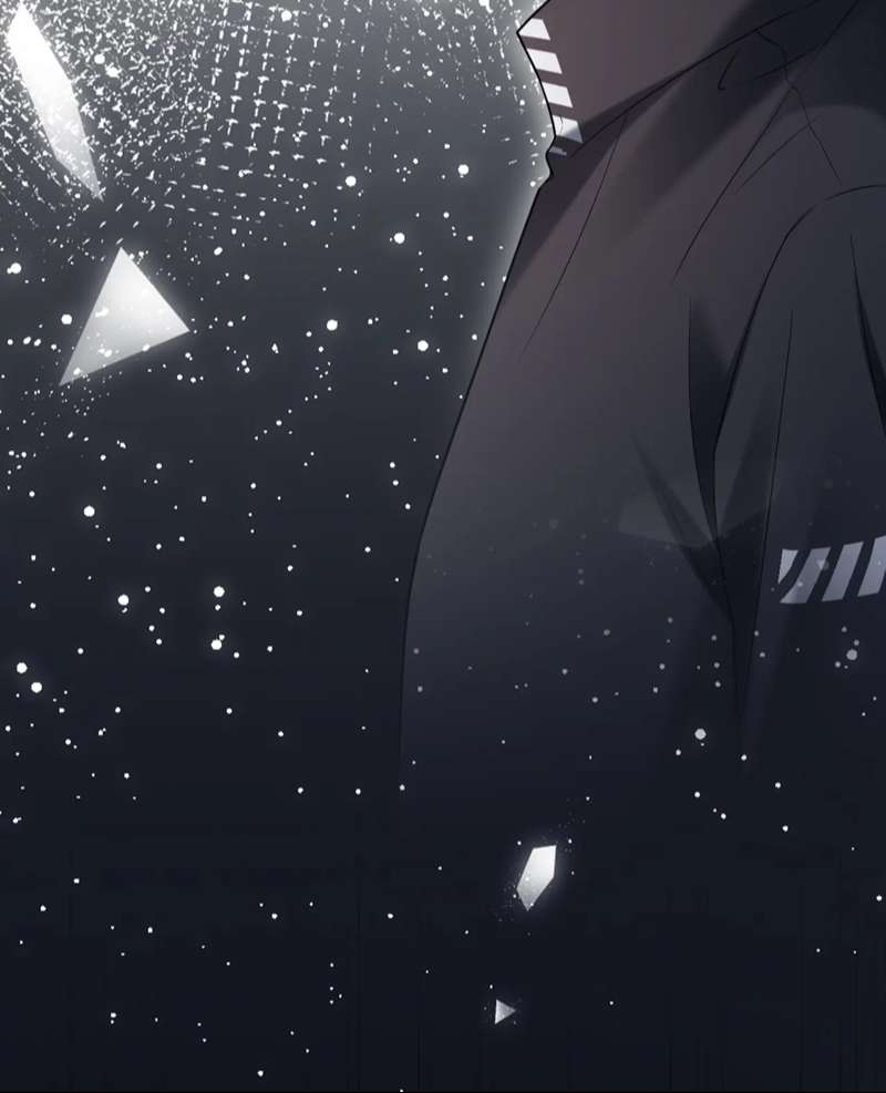 Đơn Xin Ly Hôn Chap 123 - Next Chap 124