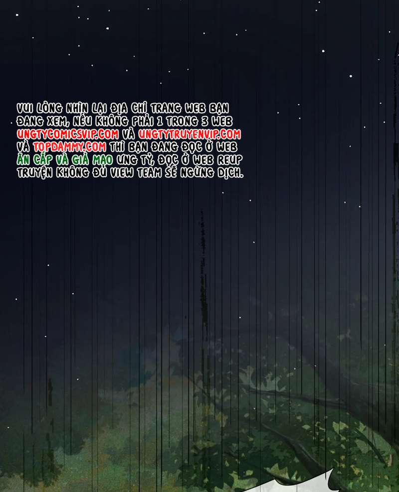 Đơn Xin Ly Hôn Chap 123 - Next Chap 124