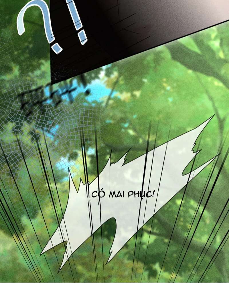 Đơn Xin Ly Hôn Chap 123 - Next Chap 124