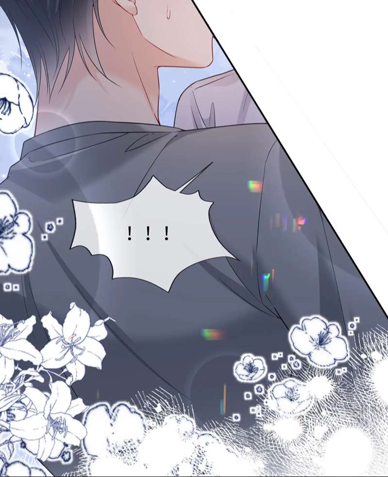 Đơn Xin Ly Hôn Chap 123 - Next Chap 124