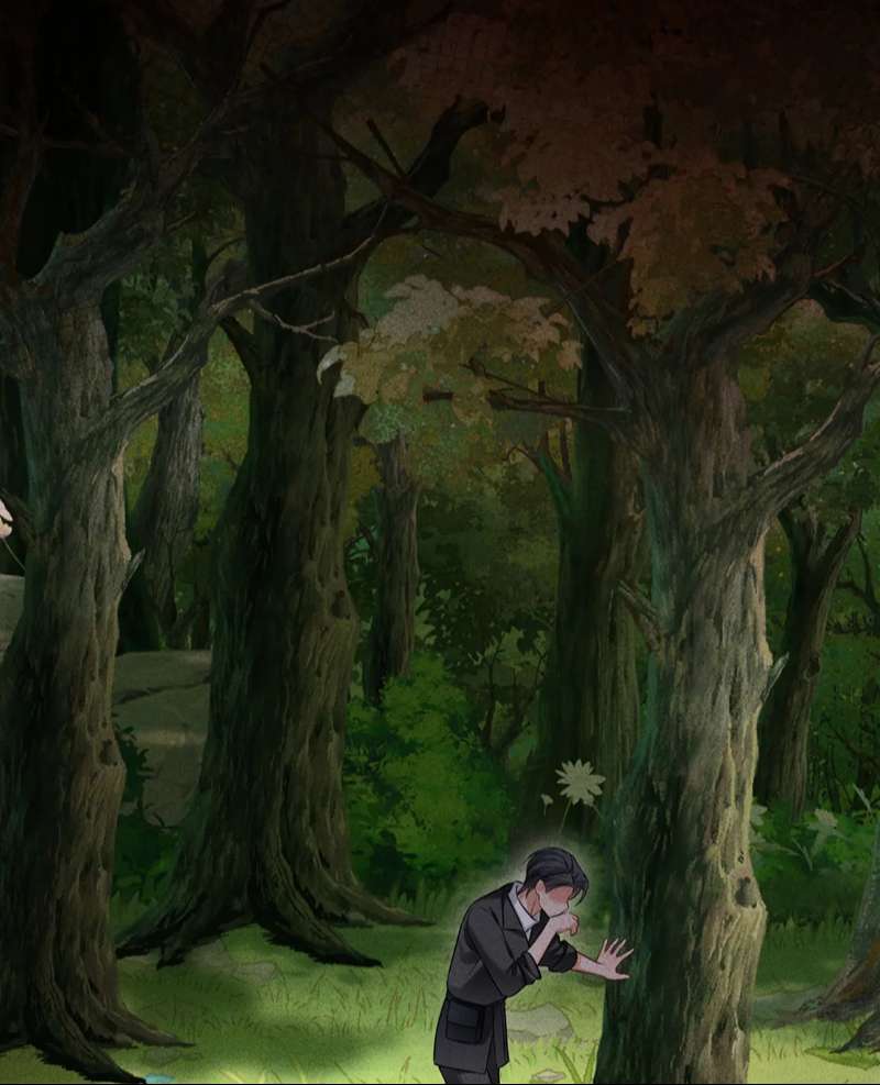 Đơn Xin Ly Hôn Chap 123 - Next Chap 124