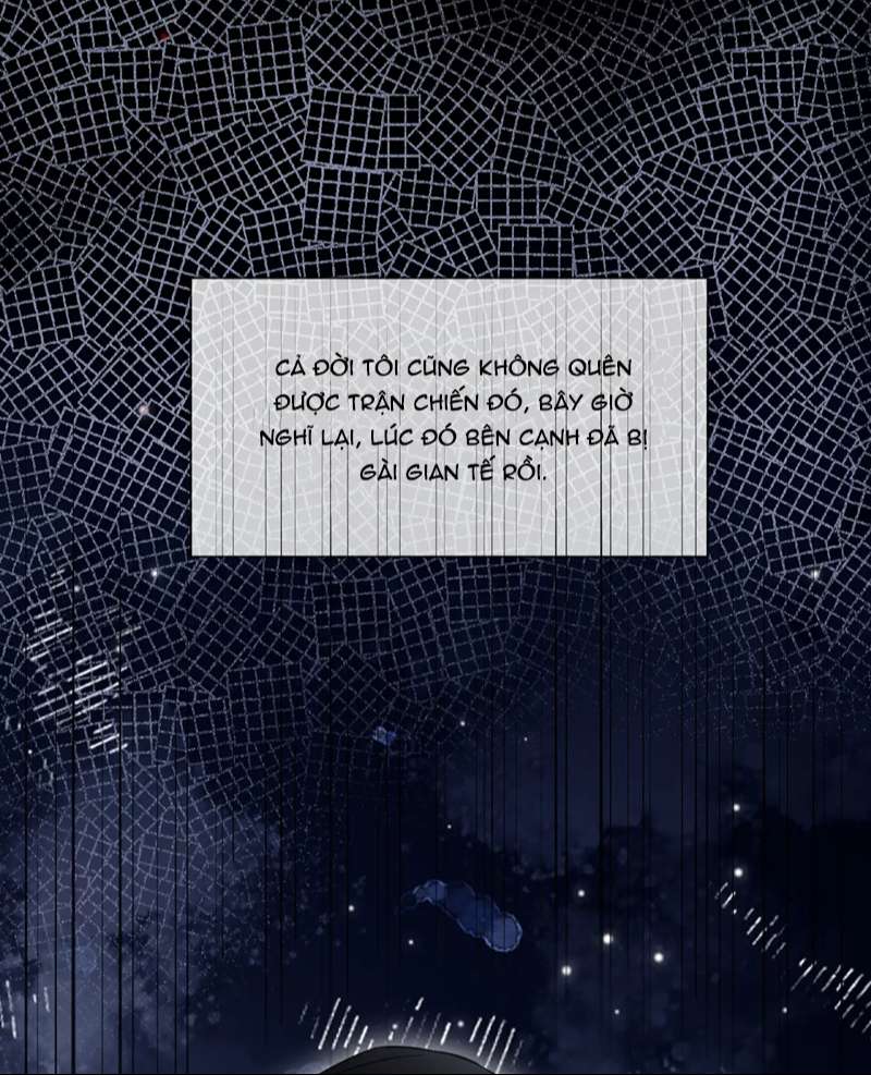 Đơn Xin Ly Hôn Chap 123 - Next Chap 124