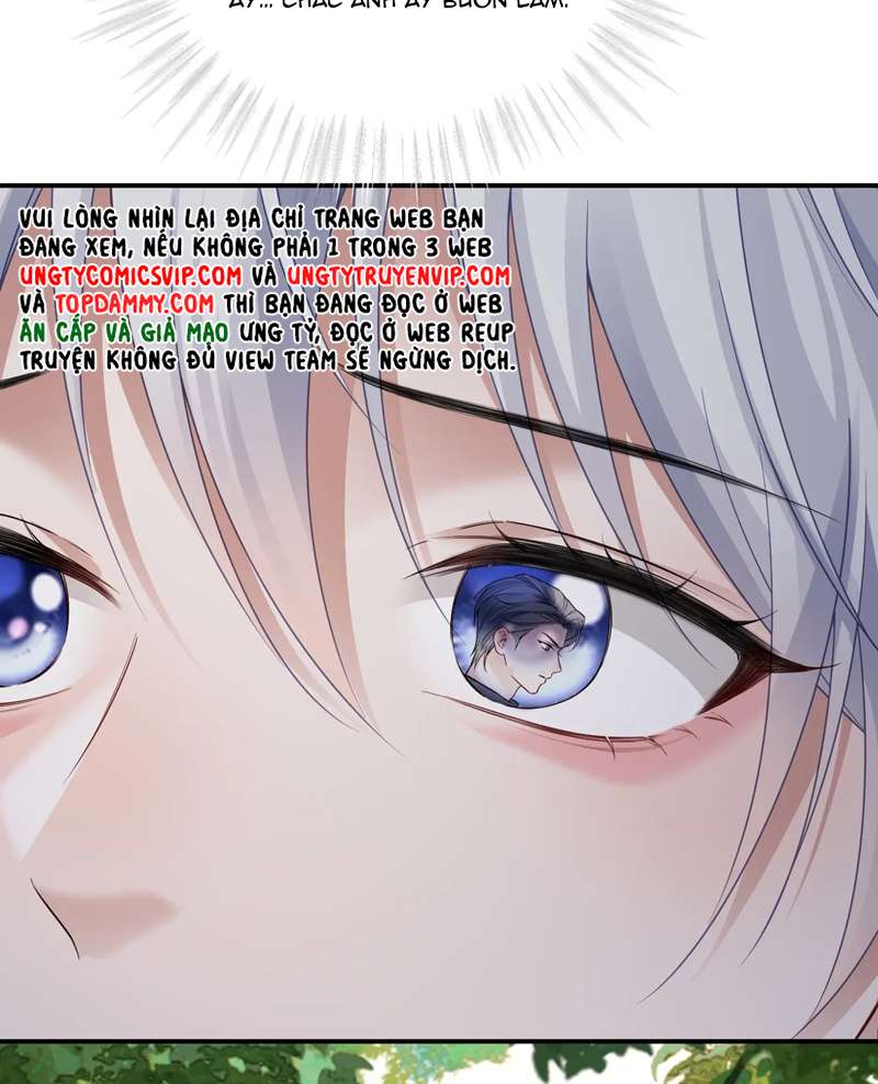 Đơn Xin Ly Hôn Chap 123 - Next Chap 124