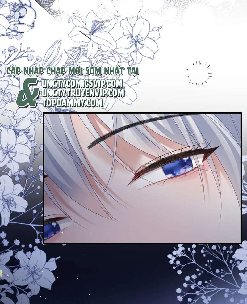 Đơn Xin Ly Hôn Chap 123 - Next Chap 124
