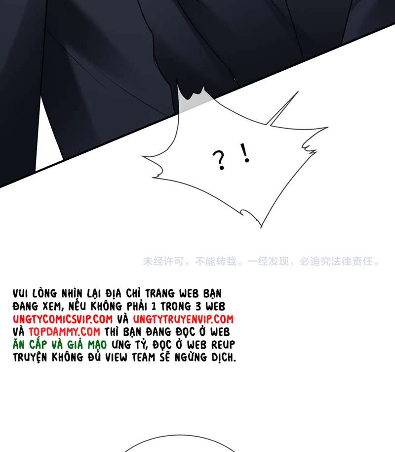 Đơn Xin Ly Hôn Chap 123 - Next Chap 124