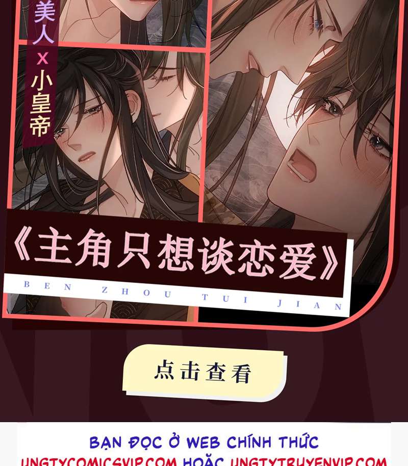 Đơn Xin Ly Hôn Chap 123 - Next Chap 124