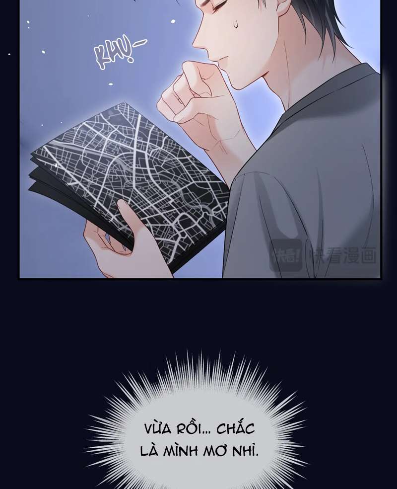 Đơn Xin Ly Hôn Chap 123 - Next Chap 124