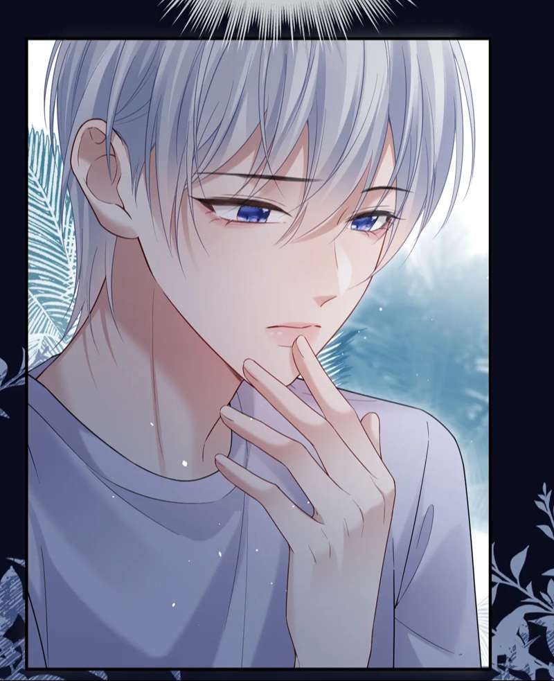 Đơn Xin Ly Hôn Chap 123 - Next Chap 124