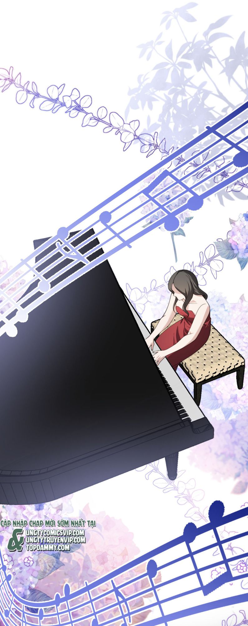 Gài Bẫy Ác Khuyển Chapter 28 - Trang 4