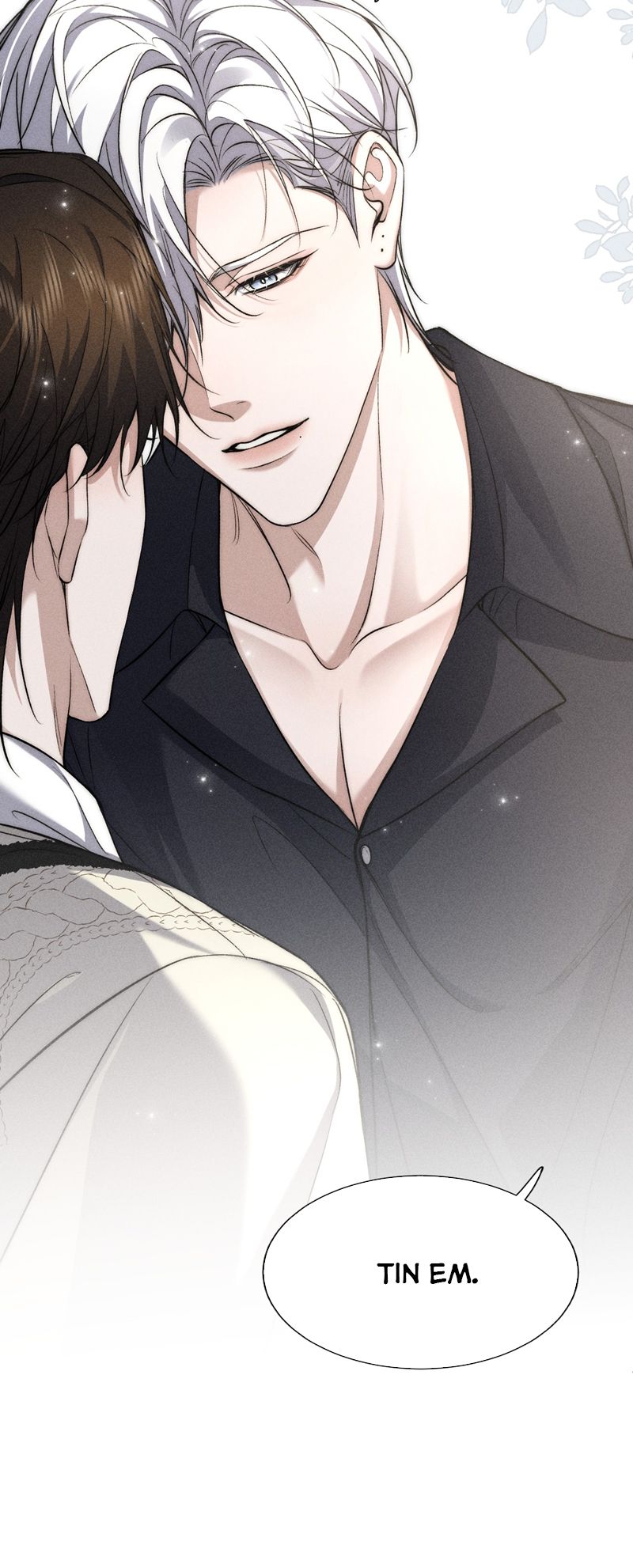 Ảnh Đế Cứ Muốn Làm Kim Chủ Của Tôi Chapter 19 - Trang 4