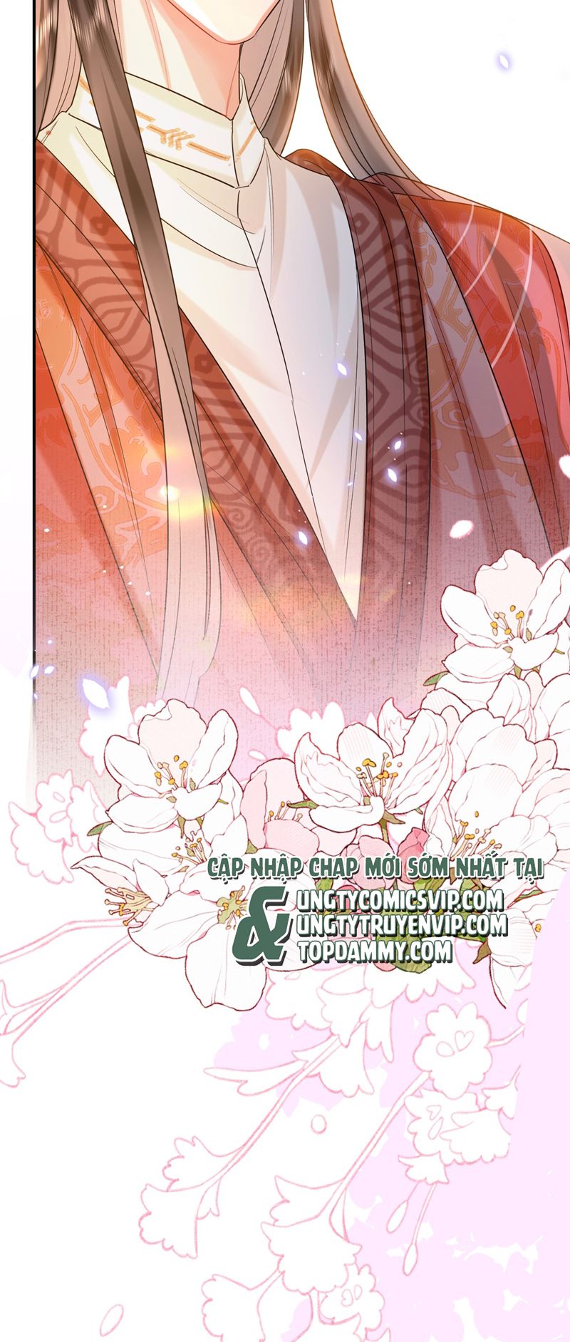 Ôn Hương Diễm Ngọc Chapter 21 - Next Chapter 22