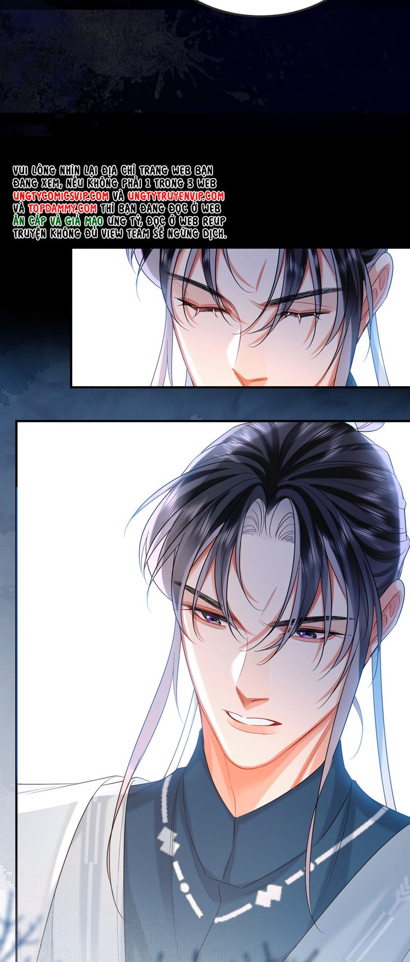 Ôn Hương Diễm Ngọc Chapter 21 - Next Chapter 22