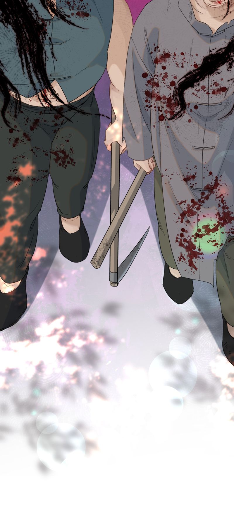 Trung Khuyển Không Thể Đẩy Ra Chapter 37 - Trang 4