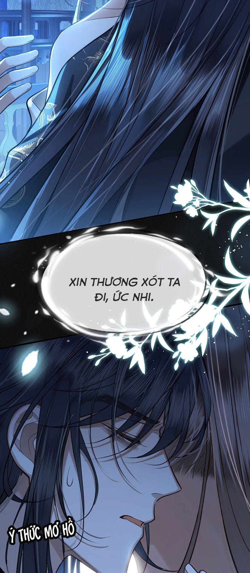 Điện Hạ Khuynh Thành Chapter 82 - Next Chapter 83