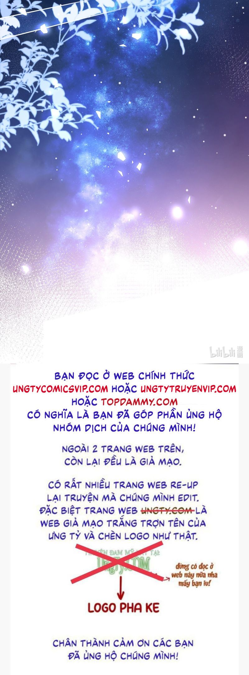 Quan Hệ Thế Thân Chapter 135 - Next Chapter 136