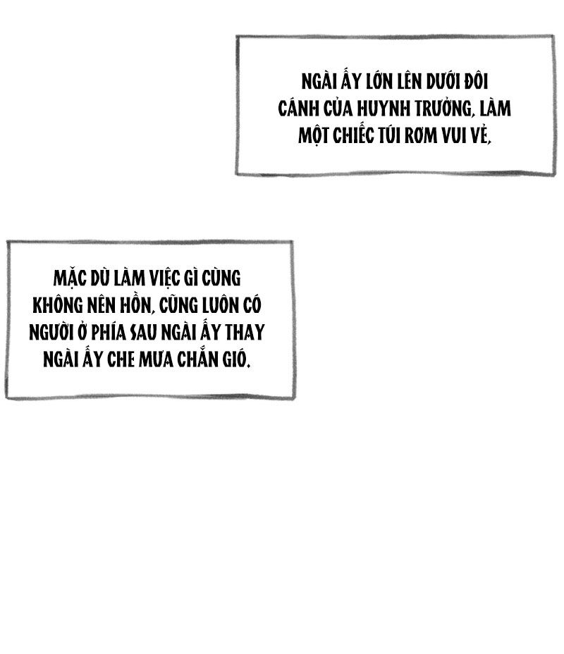 Dụ Địch Thâm Nhập Chap 1 - Trang 4