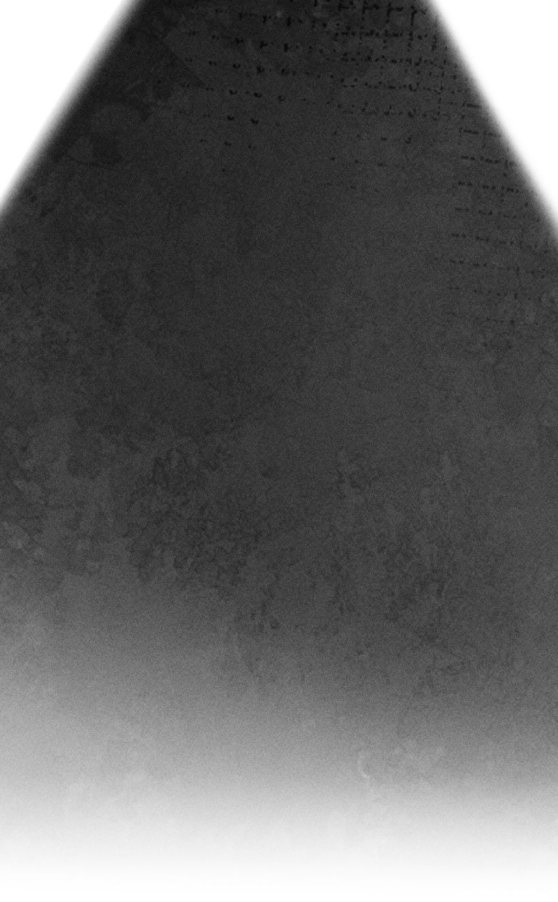 Dụ Địch Thâm Nhập Chap 1 - Trang 4